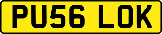 PU56LOK