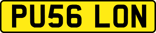 PU56LON