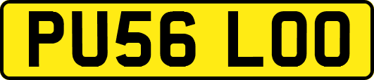 PU56LOO