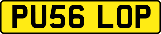 PU56LOP