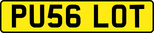 PU56LOT