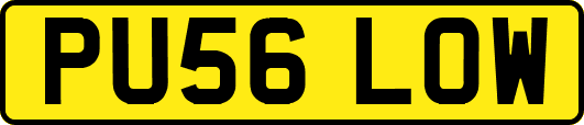 PU56LOW