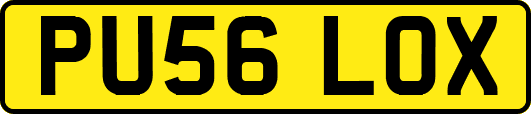 PU56LOX