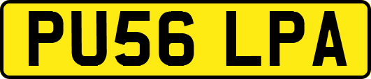 PU56LPA