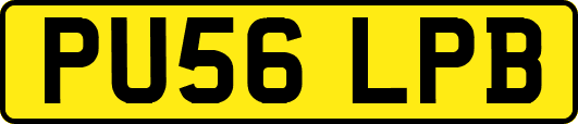 PU56LPB