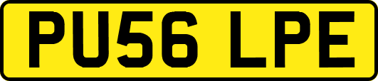 PU56LPE