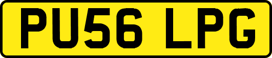 PU56LPG