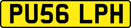 PU56LPH