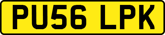 PU56LPK