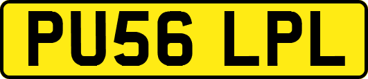 PU56LPL