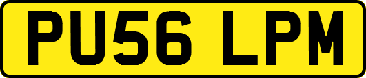 PU56LPM