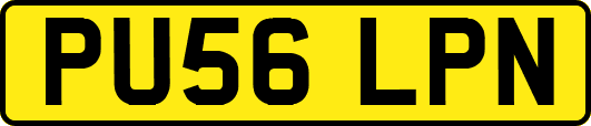 PU56LPN
