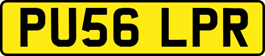 PU56LPR