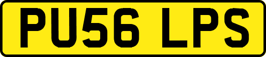 PU56LPS