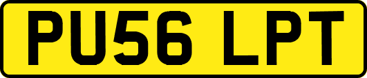 PU56LPT