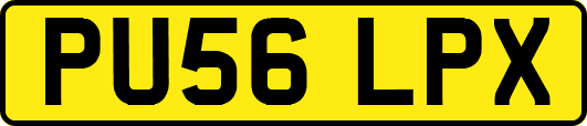 PU56LPX