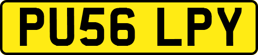 PU56LPY
