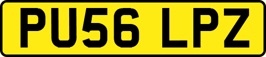 PU56LPZ