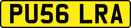 PU56LRA