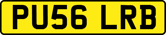 PU56LRB