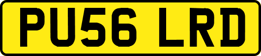 PU56LRD