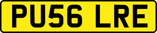 PU56LRE