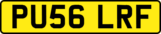 PU56LRF