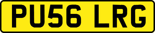 PU56LRG
