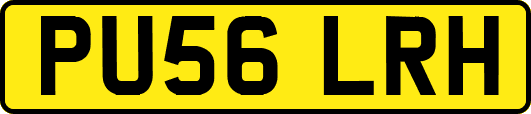 PU56LRH