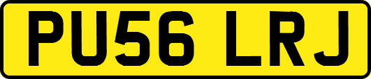 PU56LRJ
