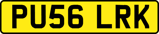 PU56LRK