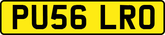 PU56LRO