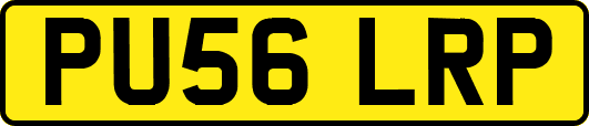 PU56LRP