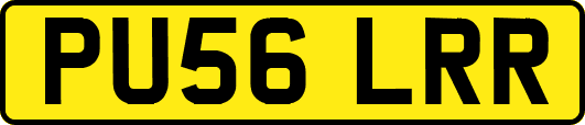 PU56LRR
