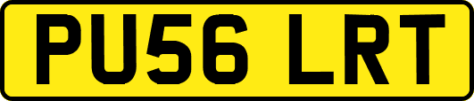 PU56LRT