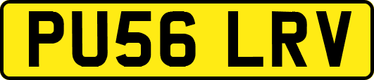 PU56LRV