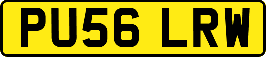 PU56LRW