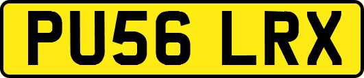 PU56LRX