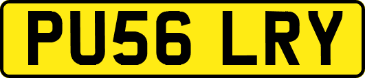 PU56LRY