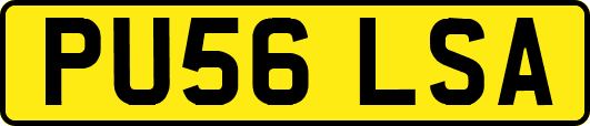 PU56LSA