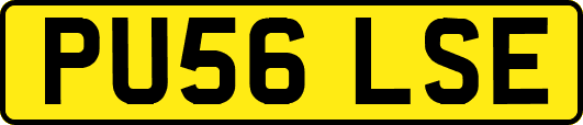 PU56LSE