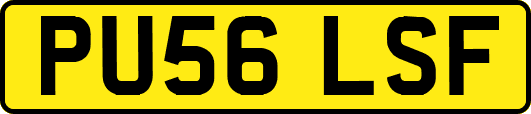PU56LSF