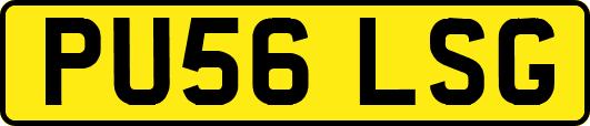 PU56LSG