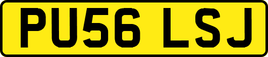 PU56LSJ