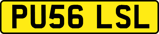 PU56LSL