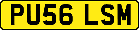 PU56LSM