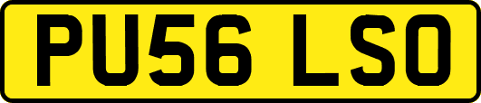PU56LSO