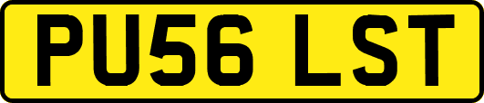 PU56LST