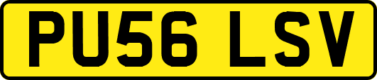 PU56LSV