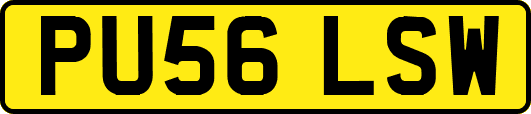 PU56LSW